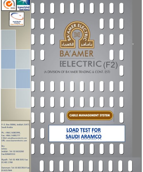 Aramco Load test Inspection Report-02 A VKSA-2219._page-0001