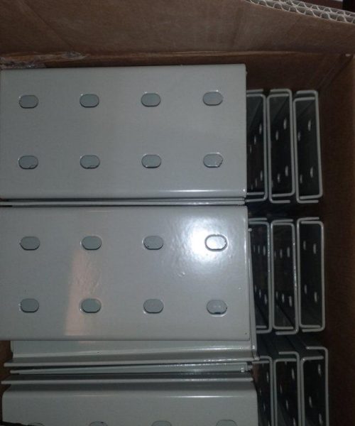 PC_CONNECTOR