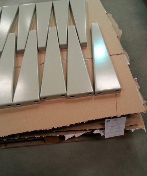 PC_HEAVY DUTY BRACKET
